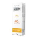 Protetor Solar Gel Creme Facial NeoStrata Minesol Unify FPS80