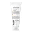Protetor Solar Fluido Hidratante NeoStrata Minesol Rosto & Corpo FPS 60 com 120ml