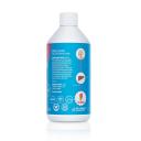 Upgrade Energy Equaliv 473ml
