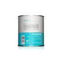 Glutamina Equaliv 300g
