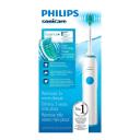 Escova de Dente Elétrica Philips Sonicare Essence+ com 1 unidade