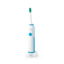 Escova de Dente Elétrica Philips Sonicare Essence+ com 1 unidade