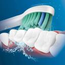 Escova de Dente Elétrica Philips Sonicare Essence+ com 1 unidade