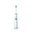 Escova de Dente Elétrica Philips Sonicare Essence+ com 1 unidade