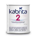 Fórmula Infantil Kabrita 2 À Base de Leite de Cabra com 800g
