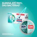 Kit Sabonete em Barra Rexona Antibacterial Fresh com 6 unidades de 84g cada