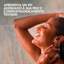 Kit Sabonete em Barra Rexona Antibacterial Fresh com 6 unidades de 84g cada