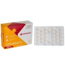 Suplemento Alimentar Drogasil Vitamina D3 1000UI