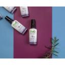 Bloqueador de Odores Sanitários FreeCô Lavanda com 60ml