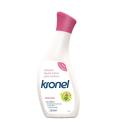 Sabonete Líquido Íntimo para Mulheres Kronel Original com 250ml