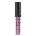 Iluminador Vult Glitter & Go! para Rosto e Corpo Conto de Fadas com 3g