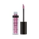 Iluminador Vult Glitter & Go! para Rosto e Corpo Conto de Fadas com 3g