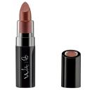 Batom Vult Matte Cor 013 com 3,5g
