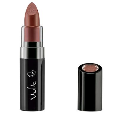 Batom Vult Matte Cor 013 com 3,5g