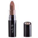 Batom Vult Matte Cor 020 com 3,5g