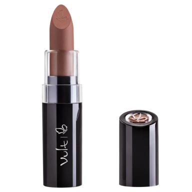 Batom Vult Matte Cor 020 com 3,5g