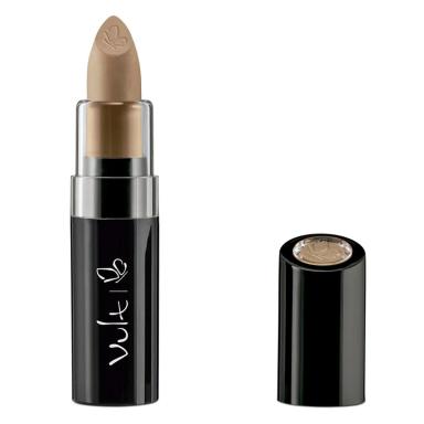 Batom Vult Matte Cor 001 com 3,5g