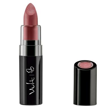 Batom Vult Matte Cor 08 com 3,5g