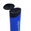 Shampoo Monange Lisos te Quero! com 325ml