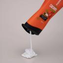 Condicionador Monange Cachos que Tal? com 325ml