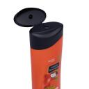 Condicionador Monange Cachos que Tal? com 325ml