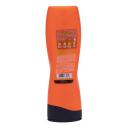 Condicionador Monange Cachos que Tal? com 325ml