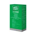 Solução de Limpeza para Lentes de Contato Opti-Free Pure Moist com 90ml