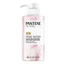 Condicionador Pantene Pro-V Blends Rose Water com 300ml