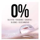 Condicionador Pantene Pro-V Blends Rose Water com 300ml