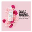 Condicionador Pantene Pro-V Blends Rose Water com 300ml