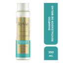 Shampoo Revie Revitalizador de Brilho com 350ml