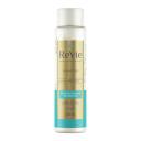 Shampoo Revie Revitalizador de Brilho com 350ml