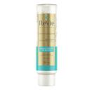Condicionador Revie Revitalizador de Brilho com 350ml