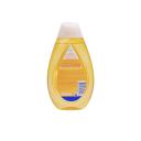 Shampoo Infantil Johnson's Baby Regular 400ml