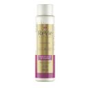 Shampoo Revie Densificador de Volume