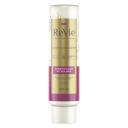 Condicionador Revie Densificador de Volume com 350ml