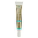 Ampola Capilar Revie Top Coat Revitalizador de Brilho com 30g