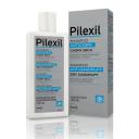 Shampoo Anticaspa Pilexil Caspa Seca