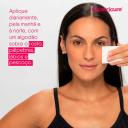 Água Micelar Cicatricure com 380ml