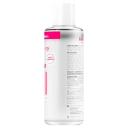 Água Micelar Cicatricure com 380ml