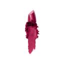 Batom Maybelline Color Sensational Made For All Cor Ameixa para Mim FPS 15 com 4,2g