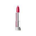 Batom Maybelline Color Sensational Made For All Cor Fúcsia para Mim FPS 15 com 4,2g