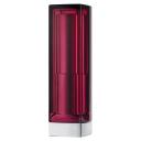 Batom Maybelline Color Sensational Made For All Cor Fúcsia para Mim FPS 15 com 4,2g