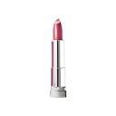 Batom Maybelline Color Sensational Cor Rosa para Mim com 1 unidade de 4,2g