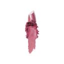 Batom Maybelline Color Sensational Cor Rosa para Mim com 1 unidade de 4,2g