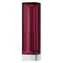 Batom Maybelline Color Sensational Cor Rosa para Mim com 1 unidade de 4,2g