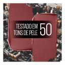 Batom Maybelline Color Sensational Cor Rosa para Mim com 1 unidade de 4,2g