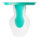Válvula AirFree para Mamadeira Philips Avent Anti-Colic
