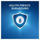 Kit Pasta de Dente Oral B Extrafresh com 3 unidades de 70g cada