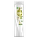 Shampoo Seda Recarga Natural Bambu + Biotina com 325ml